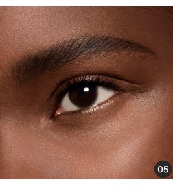 Brow G - The eyebrow pencil Brow G - The eyebrow pencil